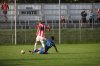 1.SK Prostějov - FK Viktoria Žižkov 2:0 (13. května 2017)